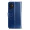 Samsung Galaxy A13 4G Fodral Tri-Color Bl