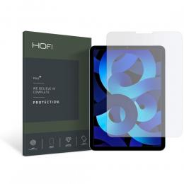 HOFI iPad Air 2020/2022 Skärmskydd Pro+ Härdat Glas