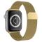 ColorPop Milanese Loop Metall Armband Apple Watch 38/40/41 mm