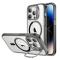 ESR iPhone 14 Pro Skal KickStand HaloLock MagSafe Svart
