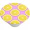 PopSockets Avtagbart Grip med Stllfunktion Pink Lemonade Slices