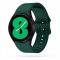 Tech-Protect Samsung Galaxy Watch 4 Armband Iconband Army Green