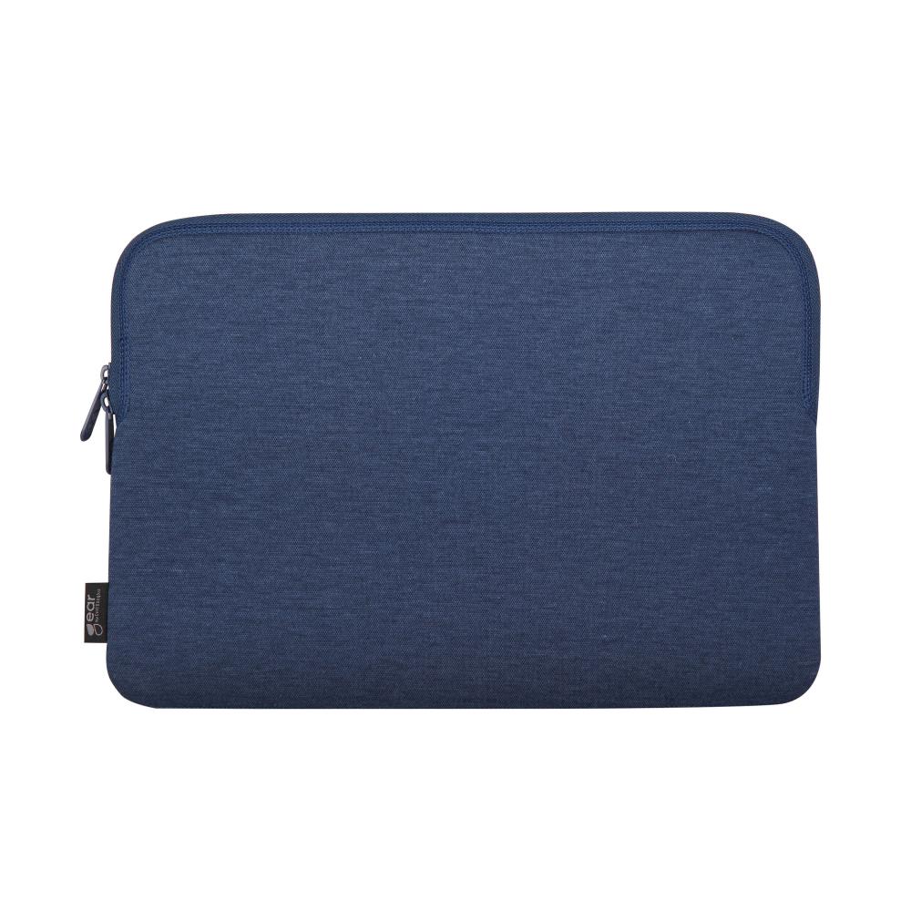 ONSALA Sleeve Laptop Fodral 14