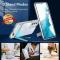 ESR Samsung Galaxy S22 Skal Air Shield Transparent