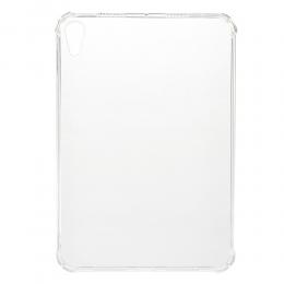 iPad Mini (2021) Skal Shockproof TPU Transparent