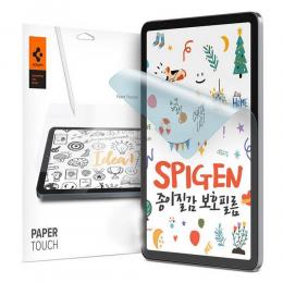 Spigen iPad Pro 12.9 2020/2021/2022 PAPER TOUCH PRO Matt Skärmskydd