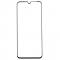 Samsung Galaxy A14 4G/5G Skrmskydd Heltckande Hrdat Glas