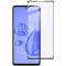 Samsung Galaxy A52 / A52s - IMAK Pro Heltckande Skrmskydd