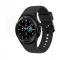 Samsung Galaxy Watch 4 46mm - CALANS Skrmskydd I Hrdat Glas