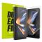 Ringke Galaxy Z Fold 4 2-PACK Skrmskydd Skyddsfilm