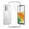 Ringke Samsung Galaxy A33 5G Skal Fusion Transparent