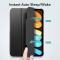 ESR iPad Mini 2021 Fodral Tri-Fold Ascend Svart