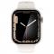 Spigen Apple Watch 7/8 41 mm 2-PACK 