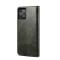 OnePlus Nord CE 2 Lite 5G Fodral Oil Wax Grn