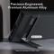 ESR Samsung Galaxy S23 Ultra Skal Air Shield Boost Svart