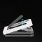 Whitestone Galaxy Z Flip 5 2-PACK Skrmskydd Ez Glass