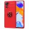 Xiaomi Redmi Note 11 Pro 5G Skal Ring Rd