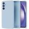Tech-Protect Galaxy A54 5G Skal Icon Sky Blue