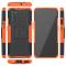 OnePlus Nord - Ultimata stttliga skalet - Orange