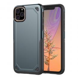 iPhone 11 Pro - Armour Skal - Navy Blue