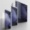 Ringke Galaxy Z Fold 5 Skrmskydd Hrdat Glas