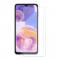 ENKAY Samsung Galaxy A23 5G 2-PACK Skrmskydd Hrdat Glas
