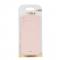 ONSALA Galaxy A34 5G Mobilskal Silikon Chalk Pink