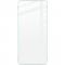 IMAK Xiaomi 12T / 12T Pro Skrmskydd Hrdat Glas Transparent