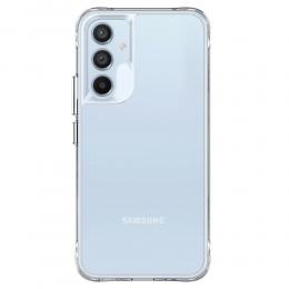 Samsung Galaxy A54 5G Skal Shockproof Hybrid Transparent