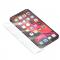 iPhone 12 Mini - AMORUS Skrmskydd Hrdat Glas