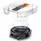 Spigen Galaxy Watch 6 Classic 43 mm 2-PACK 