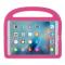 iPad 10.2 2019/2020/2021 EVA Skal Fr Barn Rosa