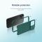 iPhone 13 Pro - NILLKIN CamShield Pro Mobilskal - Svart