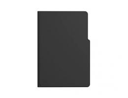 Samsung Anymode Book Galaxy Tab S6 Lite Svart