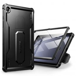 Tech-Protect Galaxy Tab A9 Plus Skal Kevlar Pro Svart