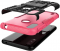 iPhone X/Xs Ultimata stttliga skalet med std Rosa
