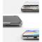 Ringke Xiaomi Redmi Note 11 Skal Fusion Transparent
