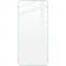 IMAK Samsung Galaxy A14 4G/5G Skrmskydd Hrdat Glas
