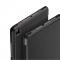 DUX DUCIS Samsung Galaxy Tab A7 10.4 Fodral Tri-Fold Svart