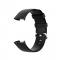 Armband Fitbit Charge 3 / 4 Svart