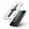 Spigen Galaxy Z Fold 5 2-PACK Skrmskydd 