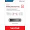 SanDisk USB-C/Lightning iXpand Luxe 64GB