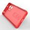 Xiaomi Redmi Note 12 4G Skal Magic Shield Rd