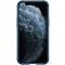 iPhone 12 Pro Max - NILLKIN CamShield Pro Skal - Bl