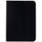 iPad 10.9 2022 Fodral 360 Rotation Svart