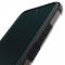 Spigen Samsung Galaxy S22 Ultra 2-PACK NeoFlex Skrmskydd