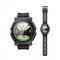 Supcase Galaxy Watch 5 Pro 45mm 2-SET Armband Iblsn ArmorBox
