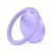 Tech-Protect Magnetisk Ring Hllare Violet