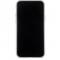 iPhone 11 Pro/X/XS - holdit Mobilskal Silikon - Taupe