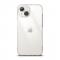 Ringke iPhone 15 Plus / 14 Plus Skal Air Transparent